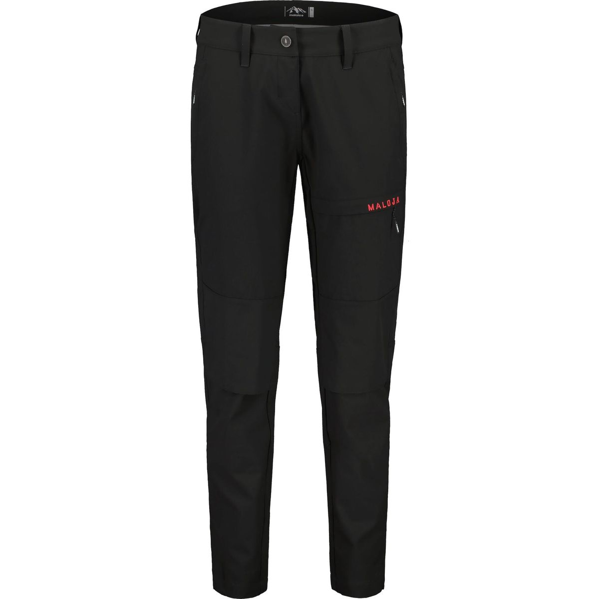 Maloja DachsM. moonless (0817) S 36159-1-0817-S