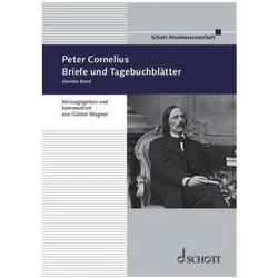 Peter Cornelius, Fachbücher von Peter Cornelius