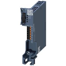 Siemens 3RW5980-0CR00 3RW59800CR00 Kommunikationsmodul 1 St.