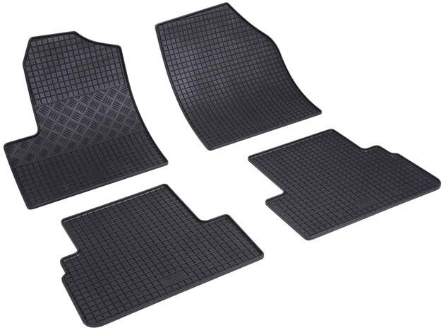 RIGUM 900835 Floor mats