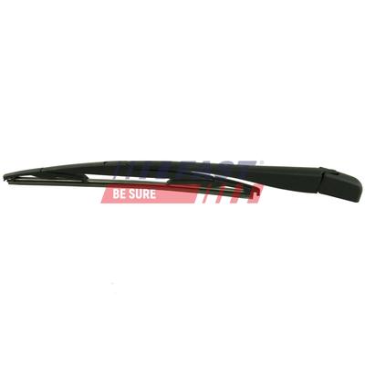 FAST Wischarm, Scheibenreinigung ft93377 für RENAULT