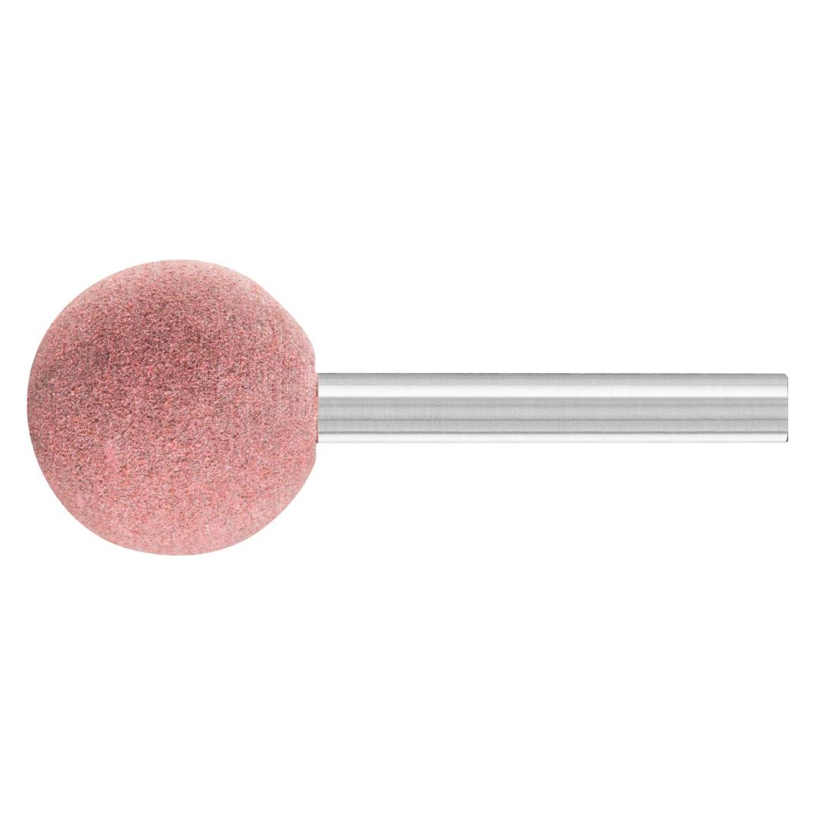 Pferd PF KU 25/6 AR 120 GR (120) (PF KU 25/6 AR 120 GR)