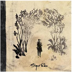 ADA, Schallplatten, TAKK (ANIV) (RMST) (Sigur Rós)