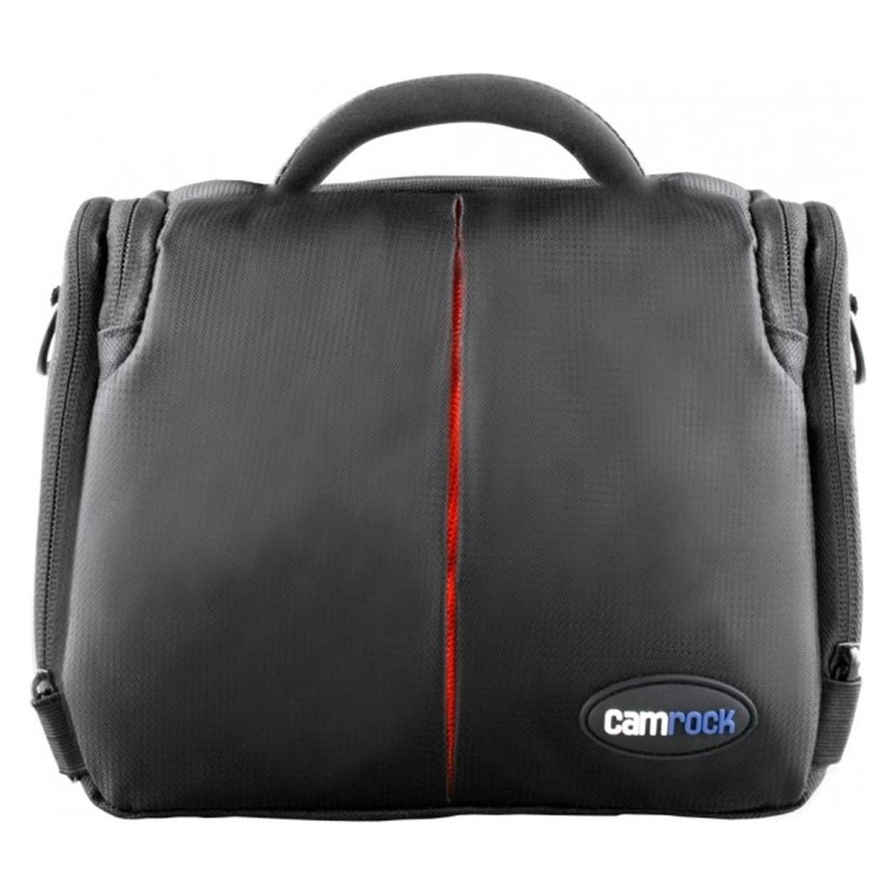 CamRock Cube R10 Fototasche (CR-CUBE R10)