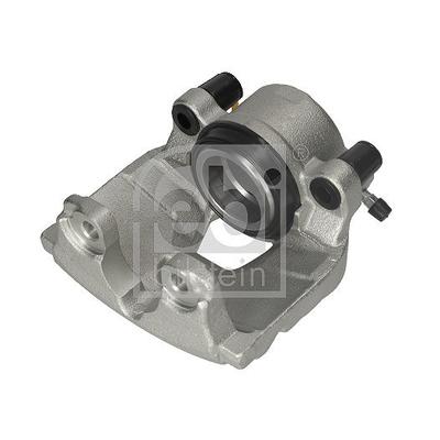 Febi Bilstein Bremssattel [Hersteller-Nr. 185646] für Jaguar