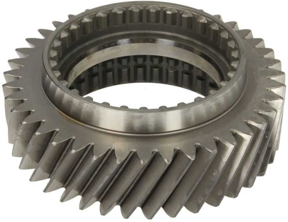Zahnrad, Getriebe ZF 1358302203ZF