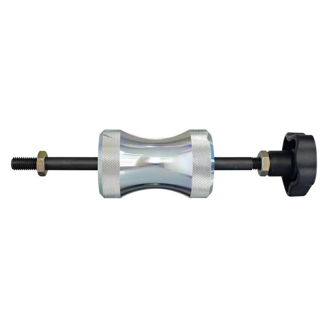 Gedore Automotive 3423611 Steckachsen-Abzieher (3423611)