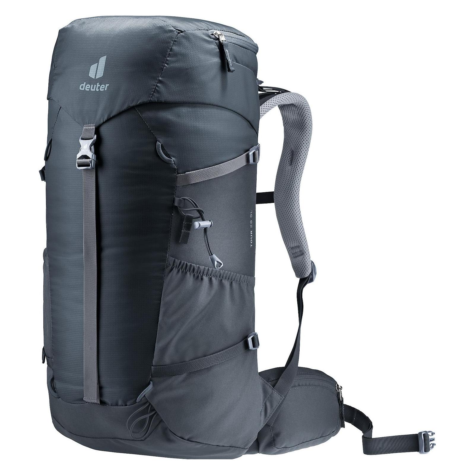 Deuter Tour 28 SL (28 l) (52679982)