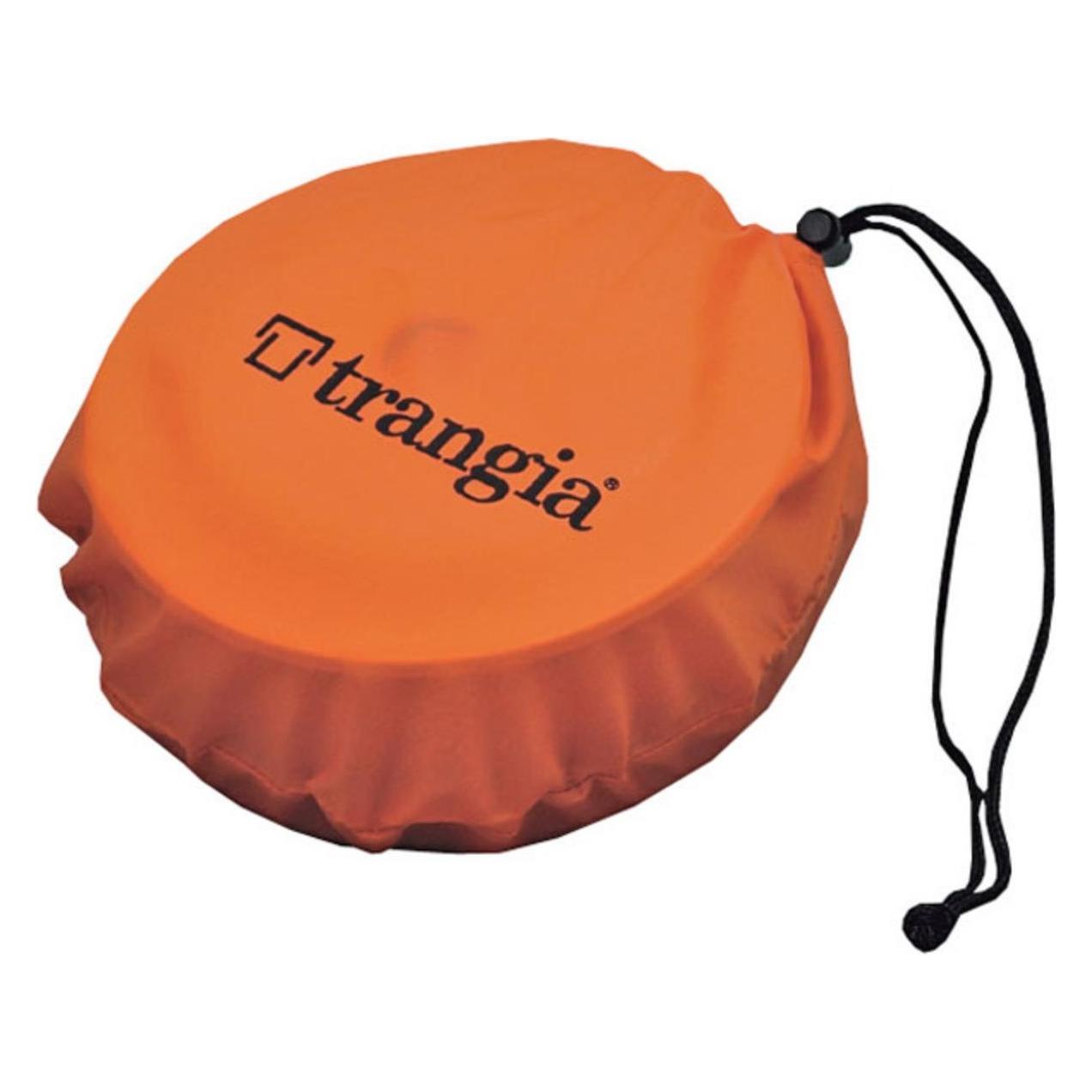 Trangia Aufbewahrungsbeutel Sturmkocher (602507)