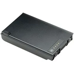 HPE BATTERY 6-CELL FOR NC4200