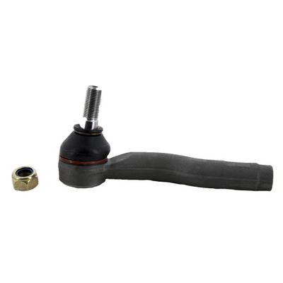 TRISCAN Spurstangenkopf 8500 13158 für TOYOTA