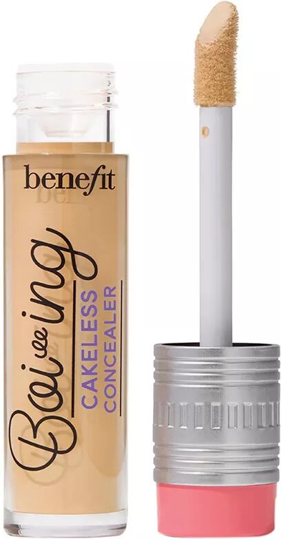 Benefit - Boi-Ing Cakeless Concealer, 5 ml, .