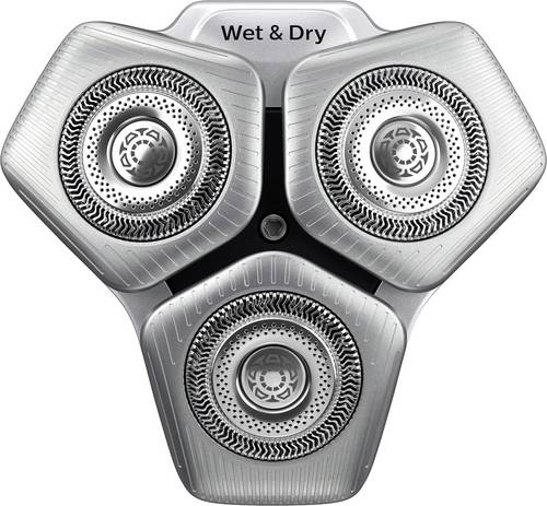Philips Bodycare SH91/50 Scherkopf 1 St.