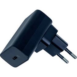 Gedore GEDORE E-ETCP SN Adapter Steckdose E-ETCP SN Adapter