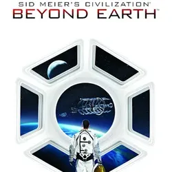 Sid Meier's Civilization: Beyond Earth