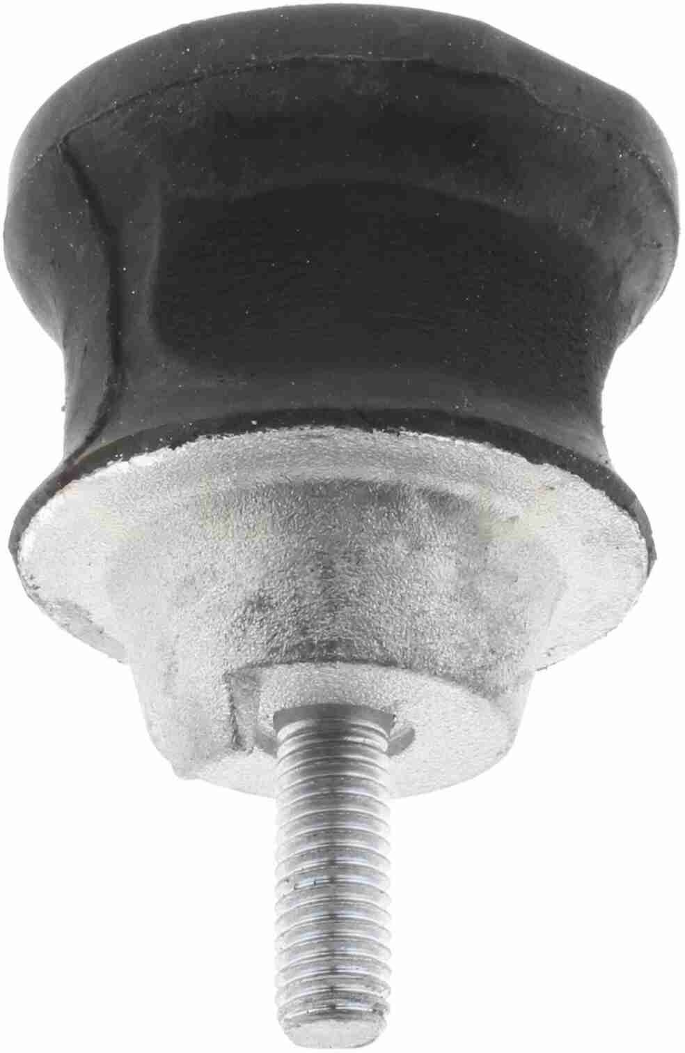 Vaico Lagerung, Motor Original Qualität V20-1090 Beidseitig Für Bmw