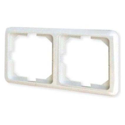 Vila FRAME 2-NE LX 017 VILMA (33037575)