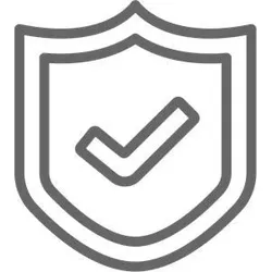 Ergotron 3-Year Service Contract: CareFit Pro Car, Monitor Zubehör