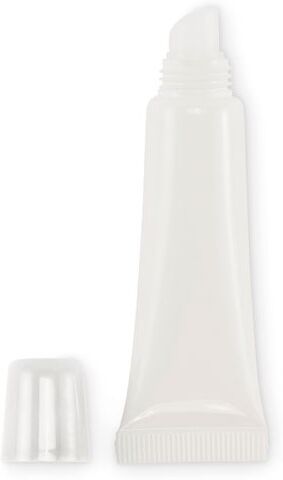 SALVE Baume à lèvres vegan blanc