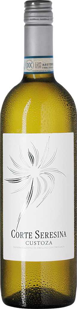 Custoza DOC 2023 Corte Seresina