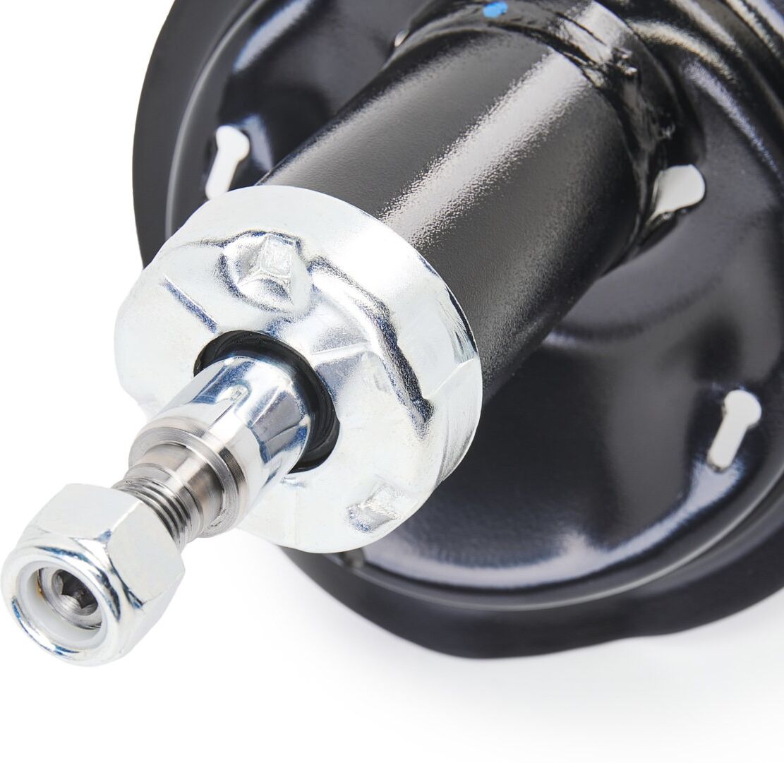 RIDEX 854S18934 Shock absorber