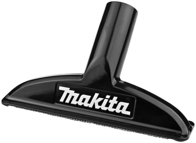 Makita Buse pour meubles rembourrés noir 199039-9 (199039-9)