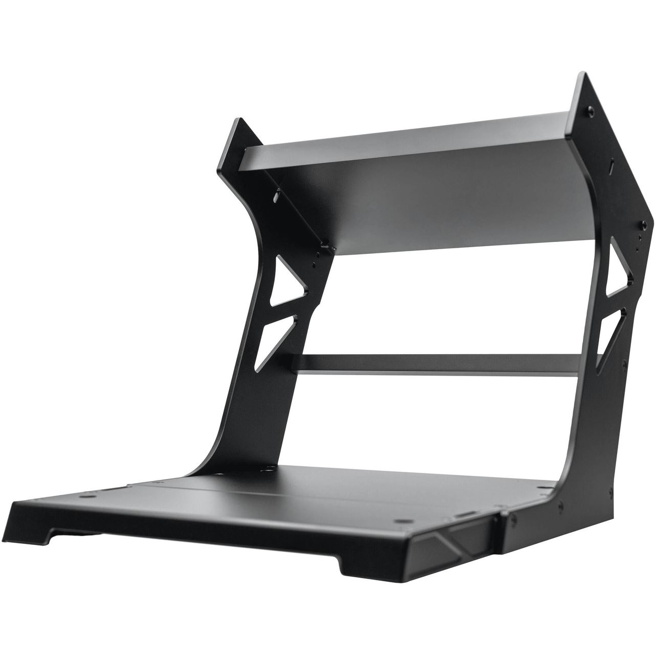 Simagic P1000 Inversion-Kit