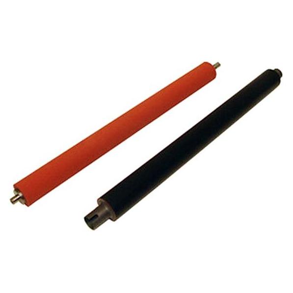 Sharp Pressure Roller Kit (MX601LH) (MX601LH)