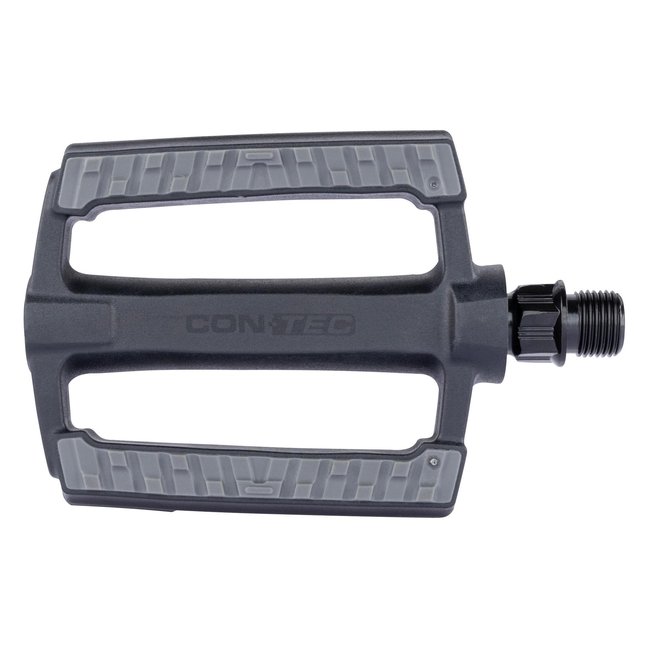 Contec Pedal Quick Core (03368586)