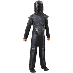 Rubies Star Wars - Rogue One: K-2SO Classic (140)