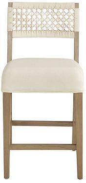 Kallie Counter Stool - Ballard Designs