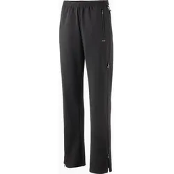 LINEA PRIMERO Damen Sporthose Da-Rehahose, Größe 42 in Schwarz 900