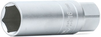 KS TOOLS 517.1141 Drehmomentschlüssel, Zündkerze