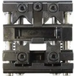 Harting Werkzeugeinsatz 09458000187