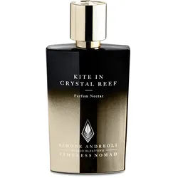 50 ml Simone Andreoli Kite in Cristal Reef Eau de Parfum Nat. Spray