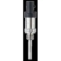 Ifm Electronic Temperatursensor TA5115