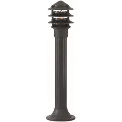 Licht-Erlebnisse, Gartenbeleuchtung, Bollards (E27, IP44)