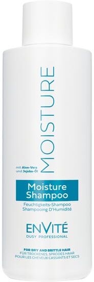 1L dusy professional Envité Moisture Shampoo