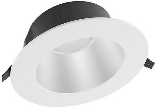 LEDVANCE 4058075459854 LED-Einbauleuchte