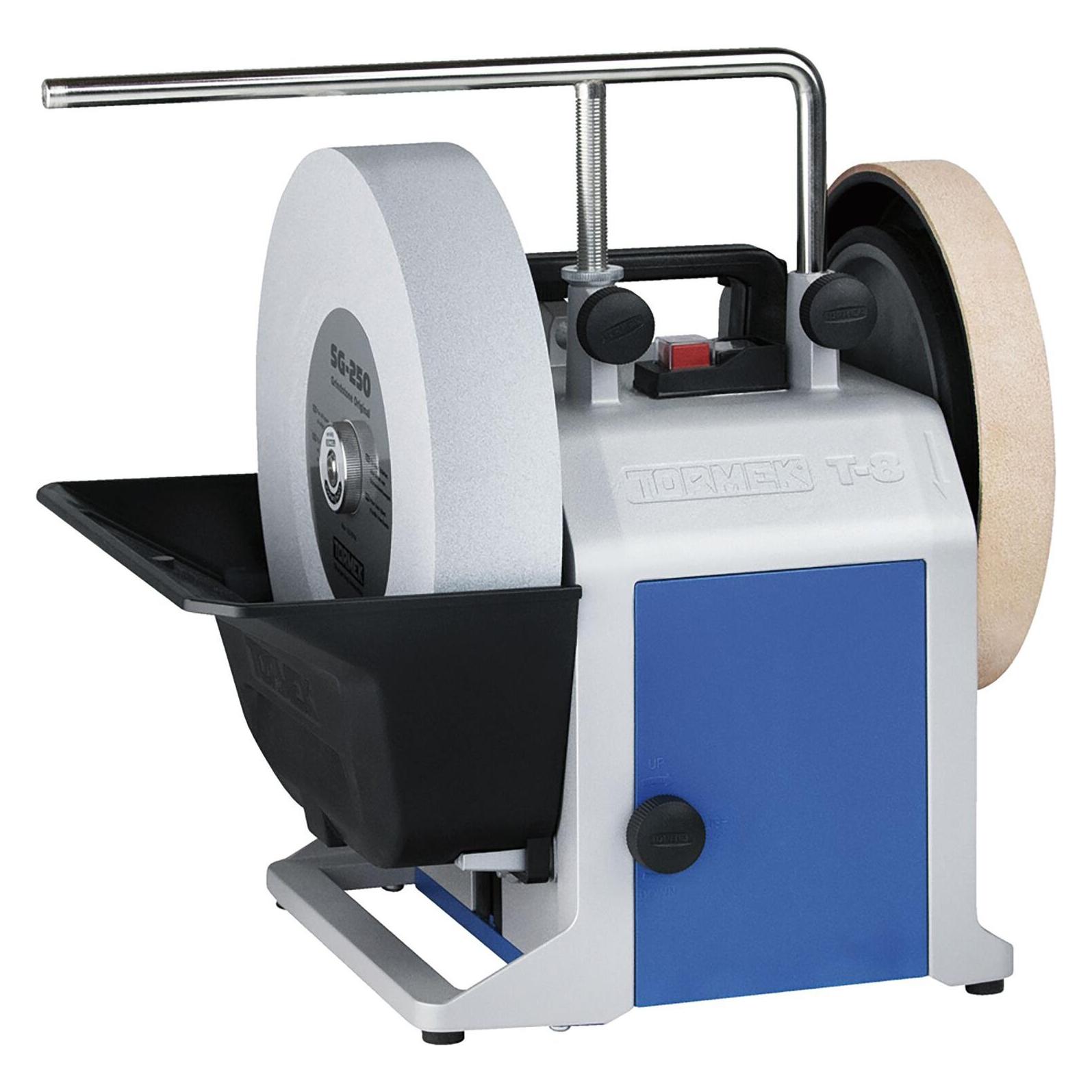 Tormek T-8 Original (221012)