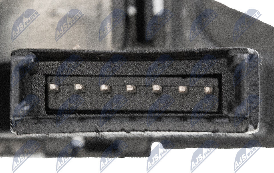 Nty Wickelfeder, Airbag Easlr004 Für Land Rover