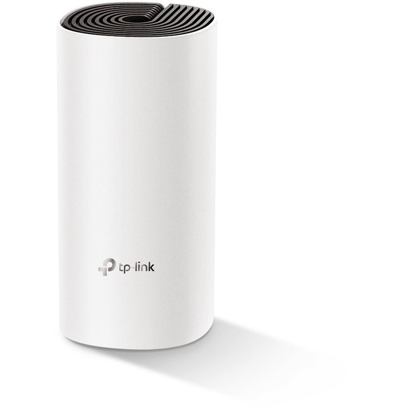 TP-Link AC1200 MESH WI-FI SYSTEM WHOLE-HOME