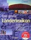 Faktum Verlag - Das große Länderlexikon - Preis vom 09.10.2026 07:28:09 h