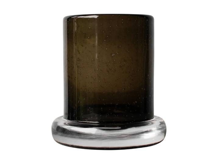 DBKD Photophore Bubble Ø10 cm Brown