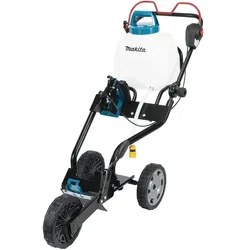 Makita, Zubehör Maschine, Zubehör 1914H2-8 Schleifwagen für CE001G Cutter