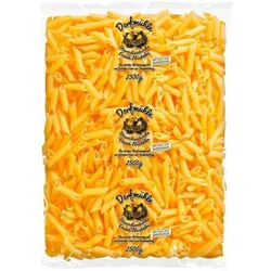 Dorfmühle Teigwaren »Penne« 2,5 kg