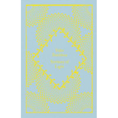 Territory of Light, Gebundene Ausgabe von Yuko Tsushima, Penguin Books Ltd, 978-0-241-62024-3