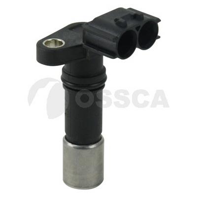 OSSCA Impulsgeber, Kurbelwelle 12321 für TOYOTA
