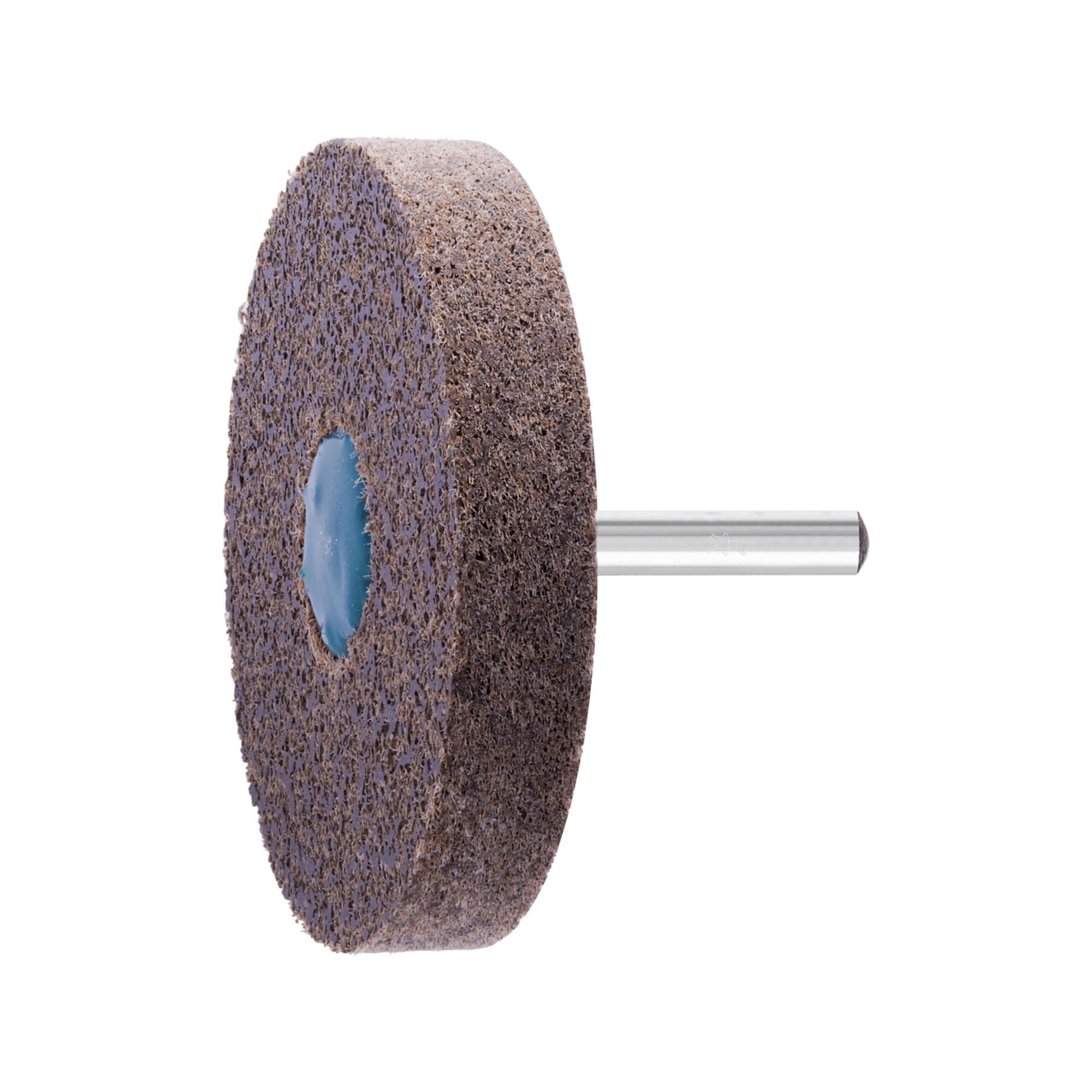 PFERD Tools Fleece Layered (non-woven) PNER-W ZY 7513/6 SIC F (47700237)