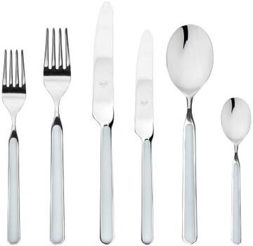 Mepra Fantasia Flatware Set - 36 Pieces